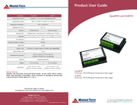 Thumbnail of document Manual - OctRTDTempV2 Data Logger